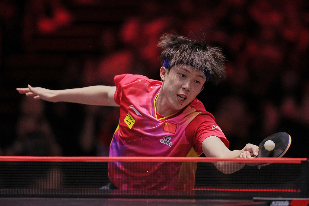 为文旅结合 为文旅结合