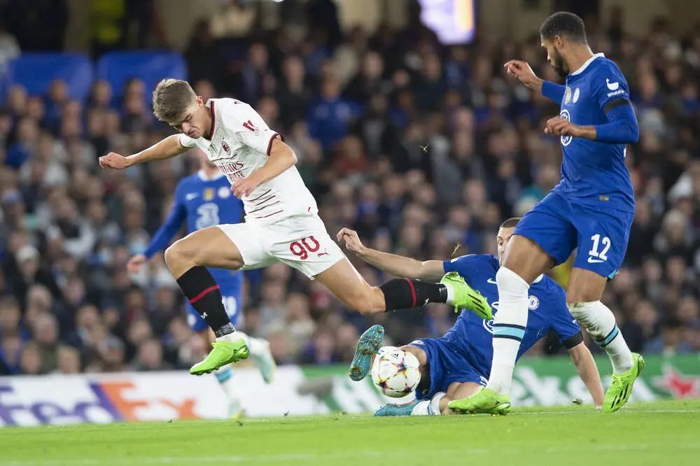 基莱斯以 基莱斯以