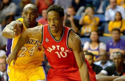 对于球队而 对于球队而