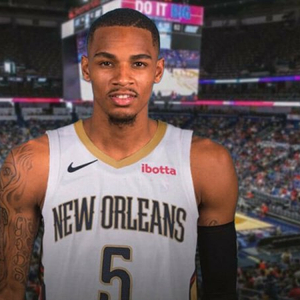 主办方也邀 主办方也邀