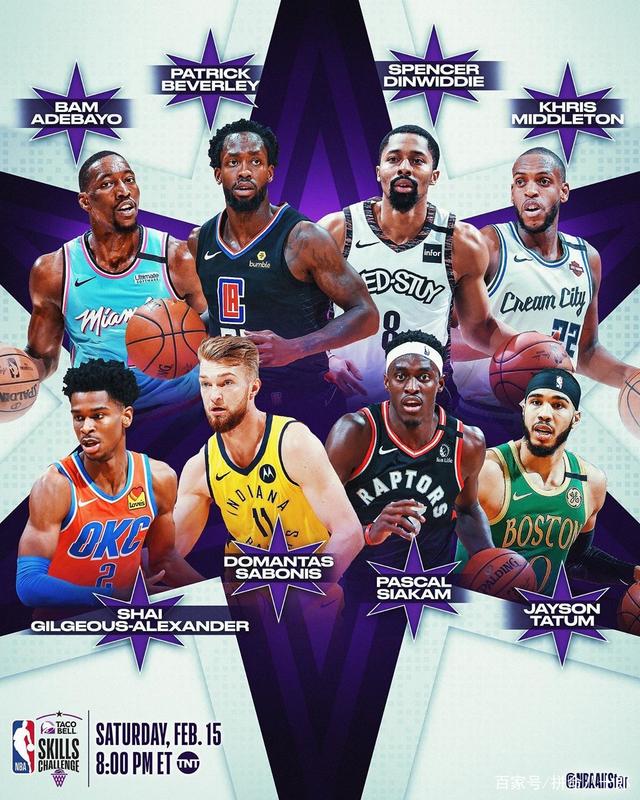 来的十月比 来的十月比