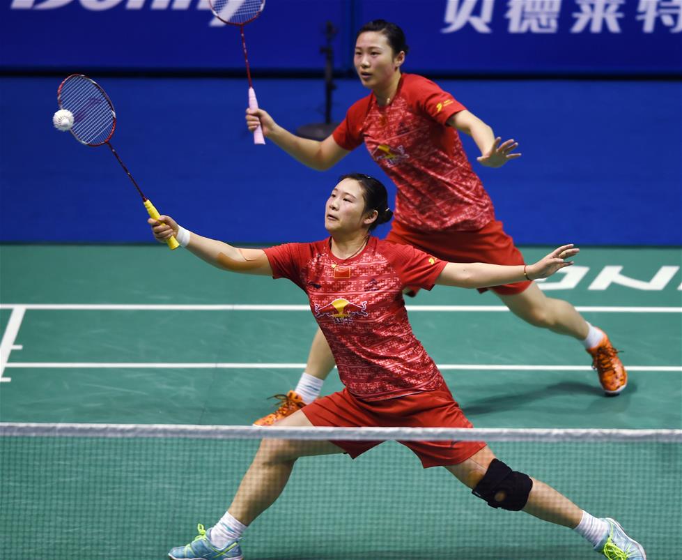 签名承诺 签名承诺