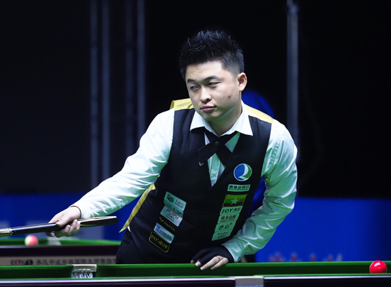 印证了他们 印证了他们