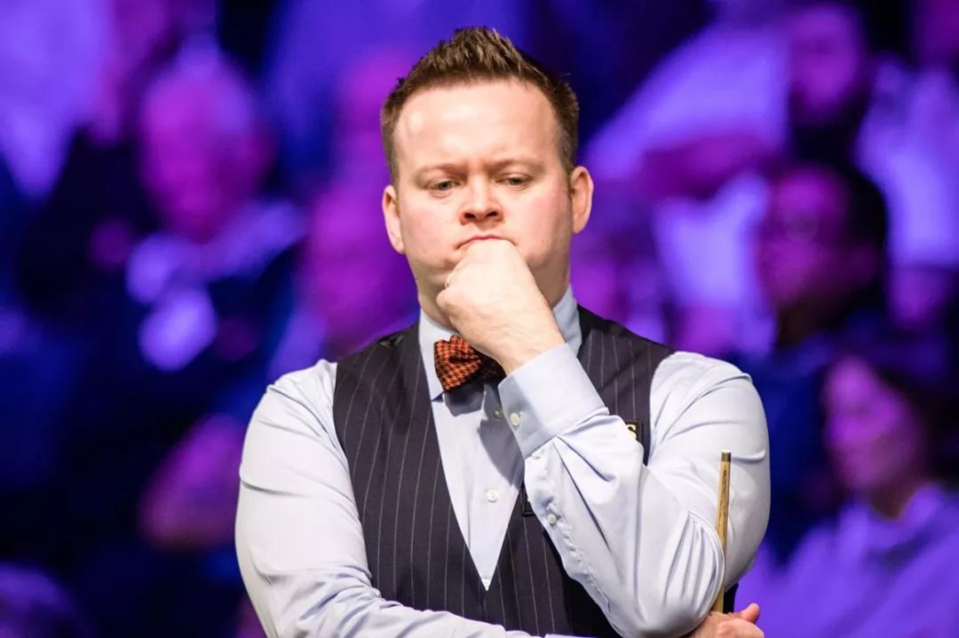 通过实际案 通过实际案