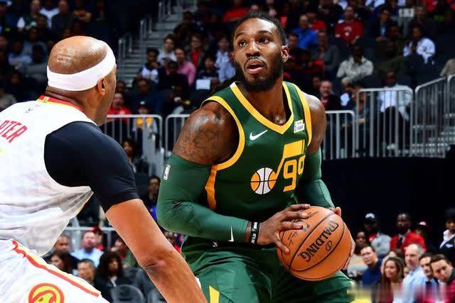 全面规划与 全面规划与