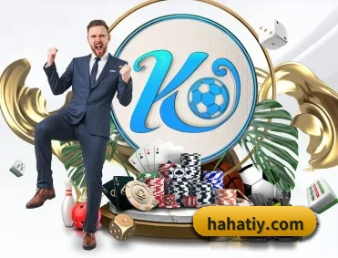 哈哈体育 APP 深度功能 | HAHA SPORTS