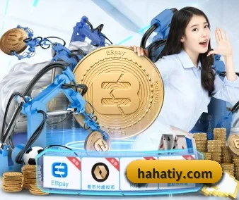持续创新